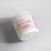 Replenish Hydr-8 Drink Mix (Lychee) - 4 of 4