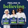Quilted Northern Ultra Soft Strong Toilet Papers - Mega Rolls - 2 of 4