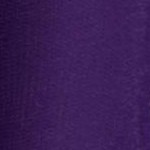 midnight violet lavender fair isle