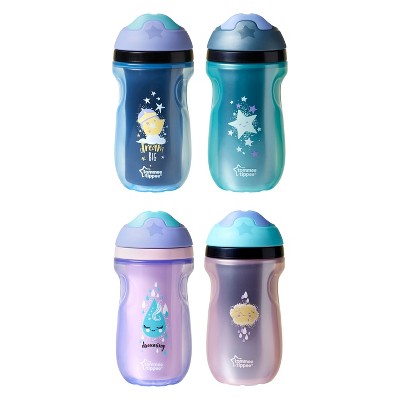 tommee tippee sippy cup target