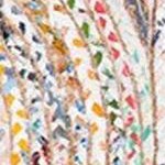 beige/multi