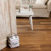 Pavilion Gift Company - Happy Place - 5" x 6" Door Stopper - Door Stops - 3 of 4