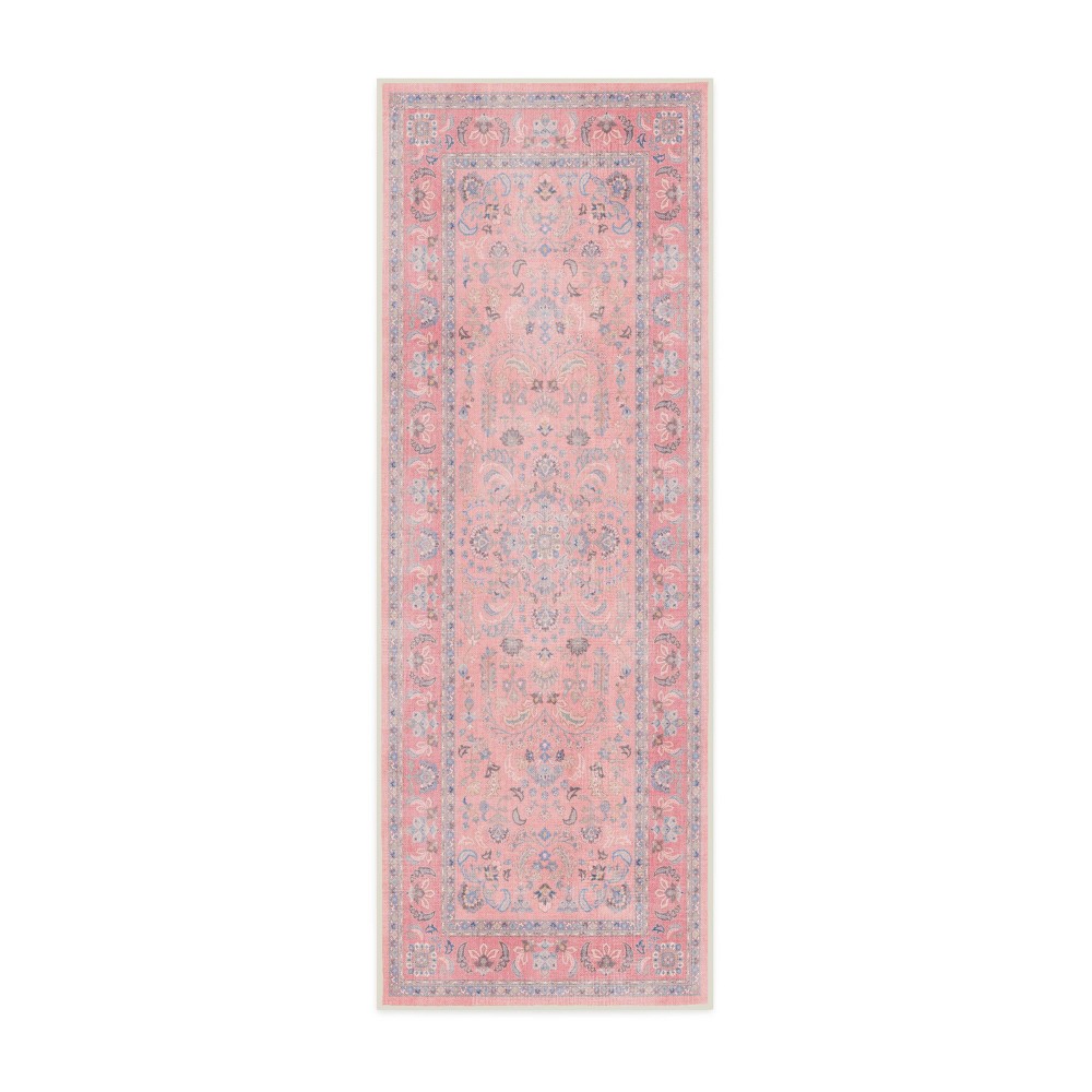 https://target.scene7.com/is/image/Target/GUEST_f97fdc12-bba1-4c1f-a08c-d2efe920158f?wid=1000&hei=1000