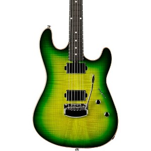 Ernie Ball Music Man Sabre HT Electric Guitar - 1 of 4