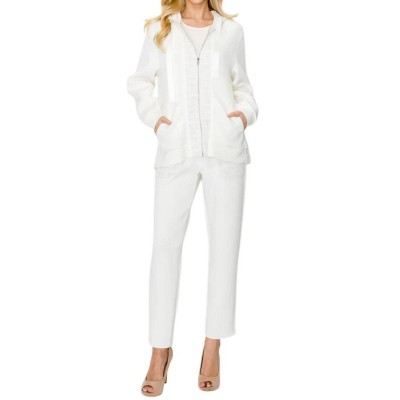 Women's Ferne Sweatpant - Joh
