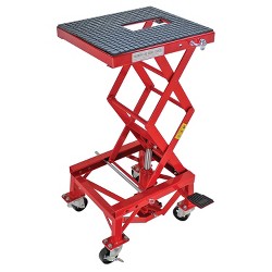 for sale online FastCap Mid Sized Upper Hand Upper Cabinet Adjustable 60 Inch Extendable Base Lift Support System with 150 Pound Lifting Capacity 2 Pack 