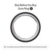 Oura Ring 4 - image 2 of 4