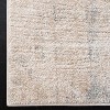 Adirondack ADR207 Non-Shedding Power Loomed Indoor Rugs - Safavieh - 2 of 4
