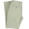 Perry Ellis Mens Modern Fit Dress Pants Slacks - 2 of 3