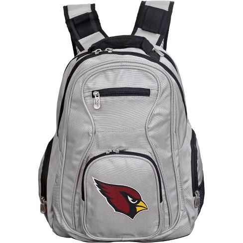 Cardinals backpack online