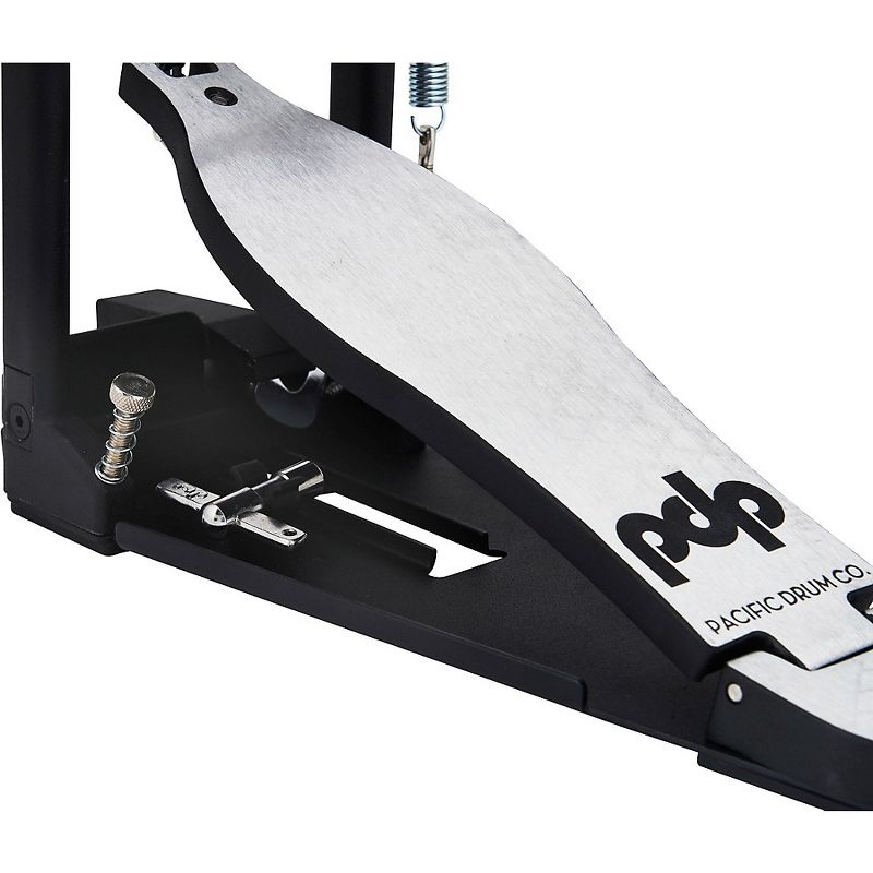 PDP by DW 700 Series Double Pedal, 5 of 7