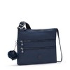 Kipling Alvar Crossbody Bag - image 2 of 4