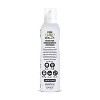 Chosen Foods 100% Pure Avocado Oil Spray - 4.7oz - 3 of 4