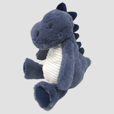 Baby Boys' Dino Plush Toy - Just One You® made by carter's Green