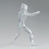 Banpresto - BanPresto - Ultraman X Hero's Brave Statue - Ultraman X (Version B) - 3 of 4