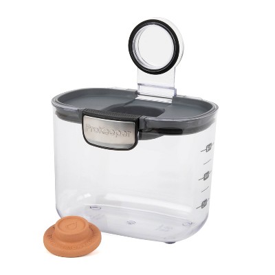 Prepworks Prokeeper Plus Brown Sugar Keeper : Target