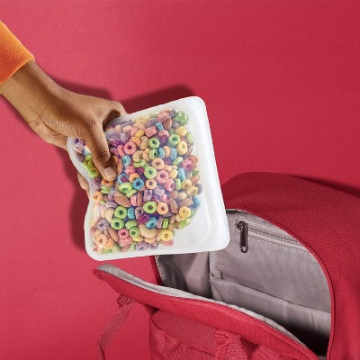 Imagen de producto 2