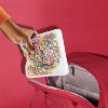 Kellogg's Froot Loops Breakfast Cereal - 2 of 4
