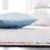 Lillian LLN375 Power Loomed Rugs - Safavieh - 3 of 4