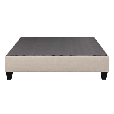 ottoman bed target