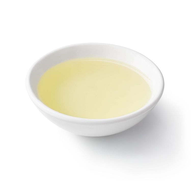 Expellar Pressed Refined Avocado Oil - 16.9 fl oz - Good &#38; Gather&#8482;, 3 of 4