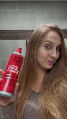 Guest review image 2 of 2, zoom in