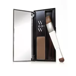 COLOR WOW Root Cover Up - 0.07oz
