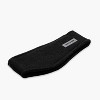 Turtle Fur Adult Original Turtle Fur Ear Band Headband - 2 of 3