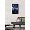Trends International Prey - Key Art Framed Wall Poster Prints - 2 of 4
