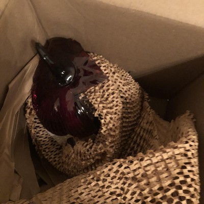 Guest review image 1 of 2, zoom in