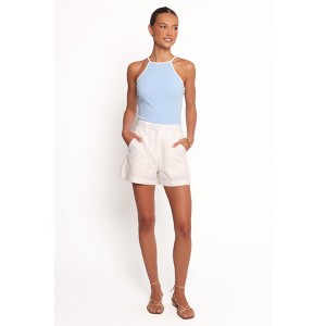 Petal and Pup Jazzie Knit Tank - 1 of 4