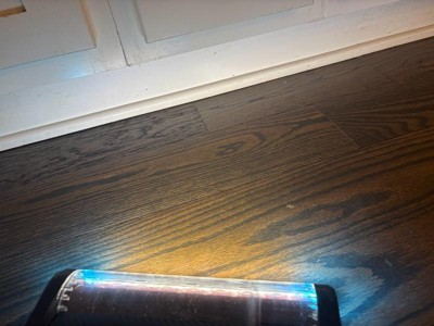 Guest review image 1 of 4, zoom in