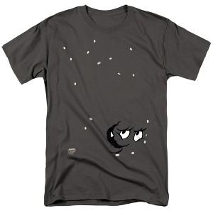 Aqua Teen Hunger Force Meatwad Adult T-Shirt - 1 of 4