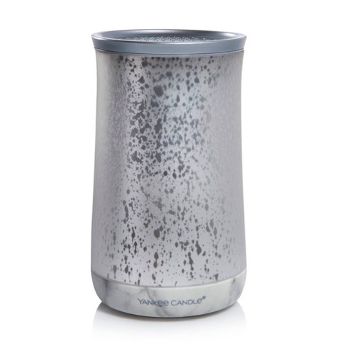 Yankee Candle Ultra Sonic Aroma Diffuser Oil