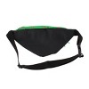 Textiel Trade Boys Minecraft Fanny Waist Pack - 4 of 4