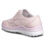 Ccilu Horizon Duchess Women Formal dress shoes Casual Sneakers - 3 of 4