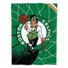 NBA Boston Celtics Comforter & Pillow Sham Set - image 4 of 4