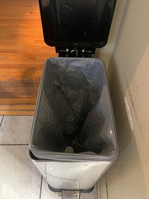 Guest review image 1 of 2, zoom in