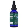 Eidon Ionic Minerals Selenium, Liquid Concentrate, 2 oz (60 ml) - 4 of 4