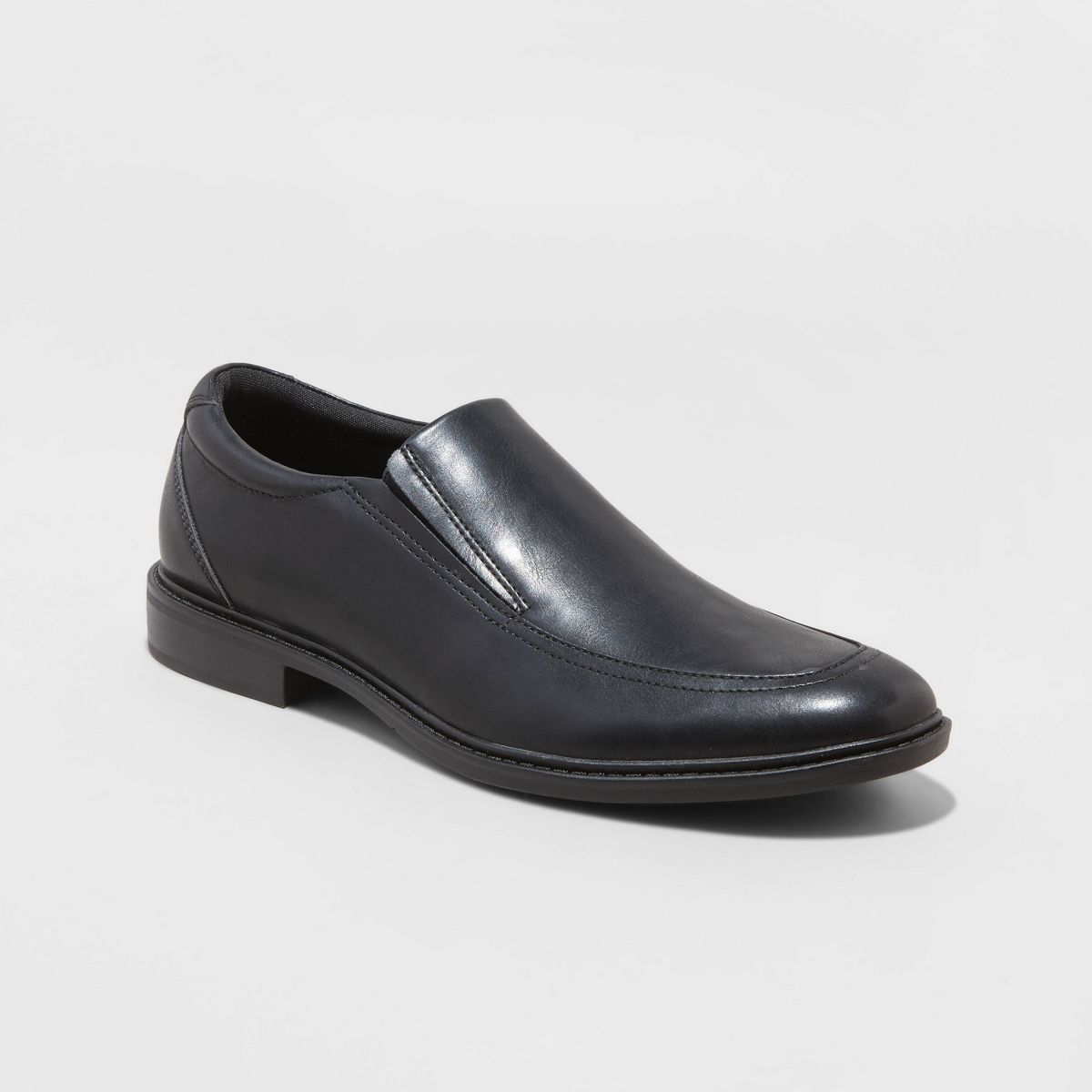 Men's Toby Dress Shoes - Goodfellow & Co™