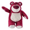 Toy story cheap lotso peluche