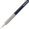 Auto Drafting Pencil 0.7mm With Lead + Eraser Blue Barrel - Pentel : Target