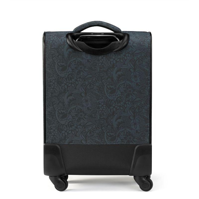 SAKROOTS Women's On The Go 21" Luggage, 4 of 8