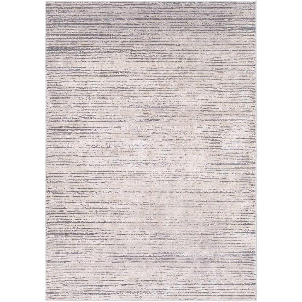 https://target.scene7.com/is/image/Target/GUEST_f9849665-5c7b-4531-8053-280f5664f11f?wid=1000&hei=1000