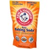 Arm & Hammer Pure Baking Soda - 3.5lb - image 4 of 4