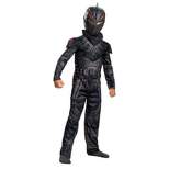 Disguise Boys' How to Train Your Dragon: The Hidden World Hiccup Flight Suit Costume