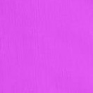 deep purple w/ pink stitch