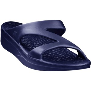 Telic Mallory Arch Support Comfort Slide Sandals - 1 of 4