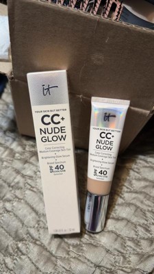 Guest review image 2 of 2, zoom in