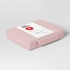 Snack Bento Box - Dealworthy™ - 3 of 3